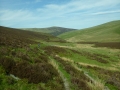 northern way 009