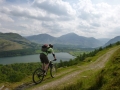 northern way 049