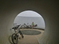 northern way 125