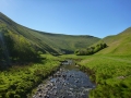 northern way 243