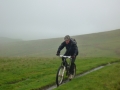 northern way 260
