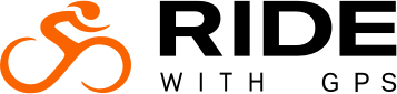horizontal-logo
