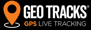 geotracks 350